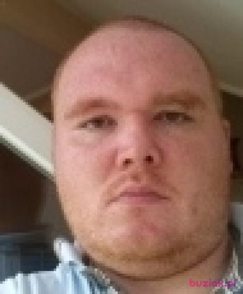 Piotrek37, Mężczyzna, 48 lat, Ruda Śląska