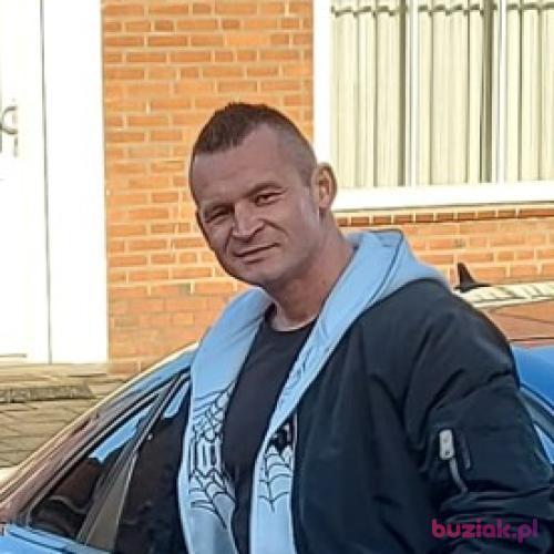 Rock203, Male, 41 years, Arcen