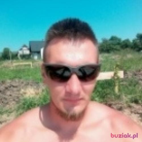 memek0404, Male, 35 years, Bielsko-Biała