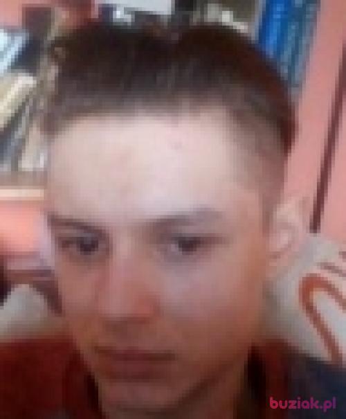 miki0510, Male, 32 years, Bydgoszcz