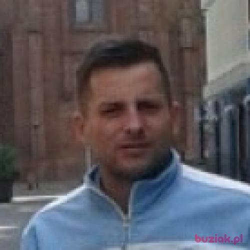 Tak27, Mężczyzna, 38 lat, Lublin
