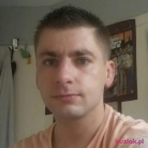 pietras19900, Male, 36 years, Luton