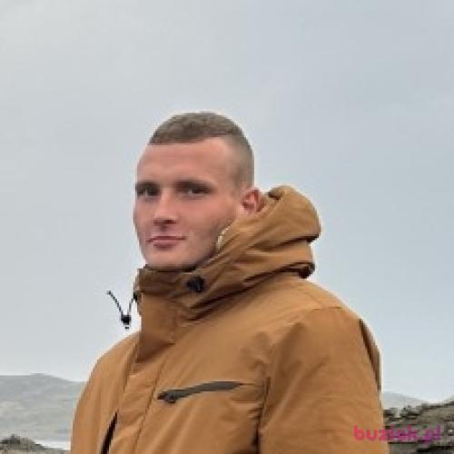 cinekxmarcinek, Male, 26 years, Jelenia Góra