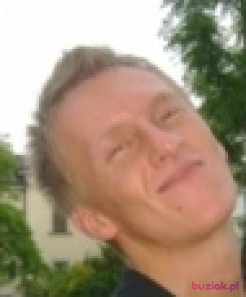 malygrzes, Mężczyzna, 44 lata, Oświęcim