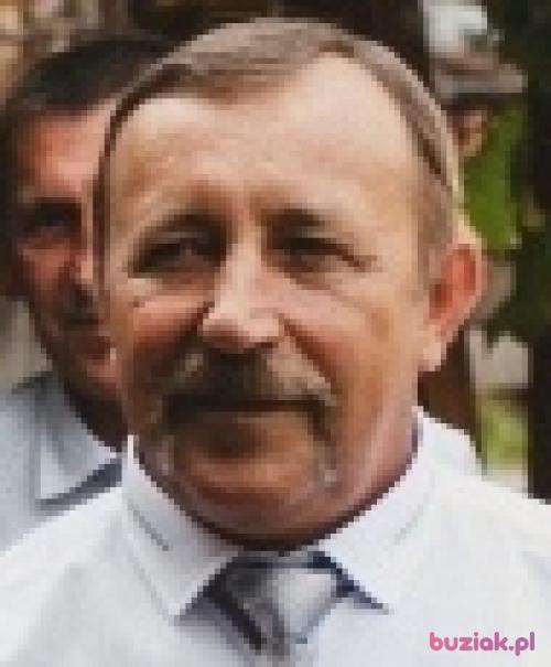 wybitnyroman1, Mężczyzna, 61 lat, Lubartów