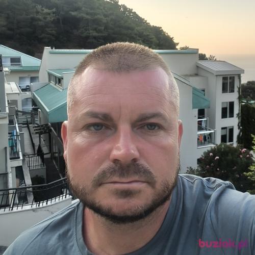 macmmac, Male, 42 years, Huntingdon