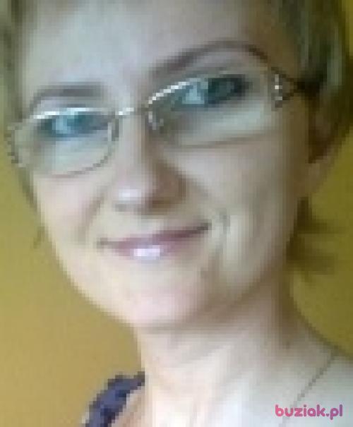 Anulka1405, Kobieta, 42 lata, Białystok