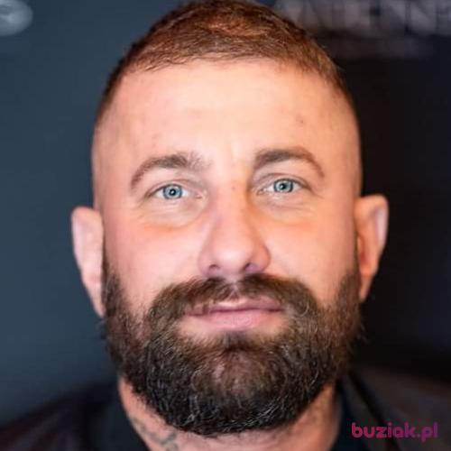 Marko8219, Male, 43 years, Southampton
