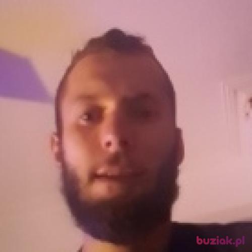 iglak1988, Male, 38 years, Salisbury