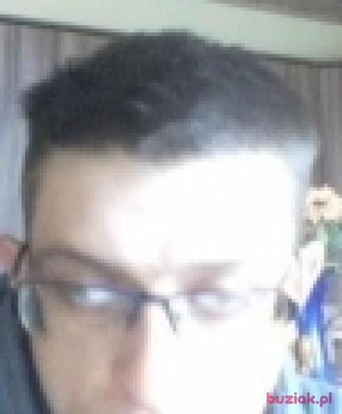 keram2015, Male, 39 years, Poniec