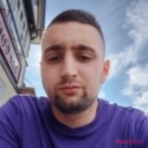 Bartek24UK, Male, 32 years, Derby