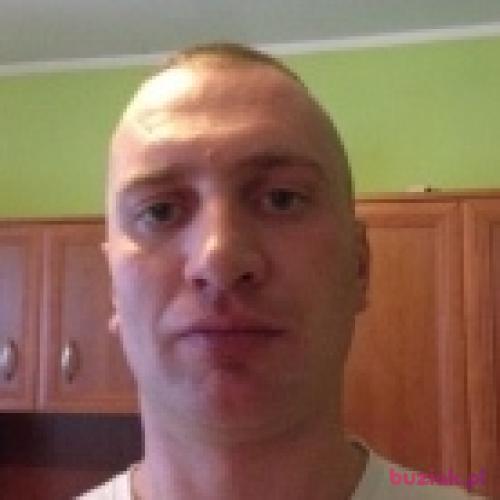 prymek1, Male, 38 years, mazowieckie