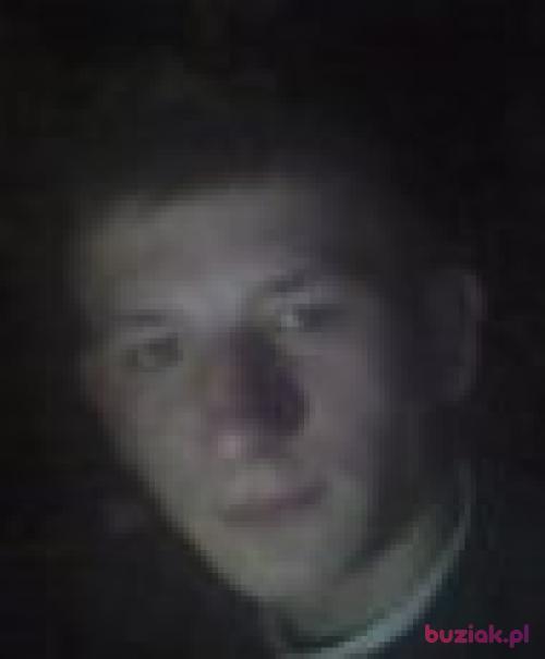 Chojnas97, Male, 29 years, Janowiec Wielkopolski
