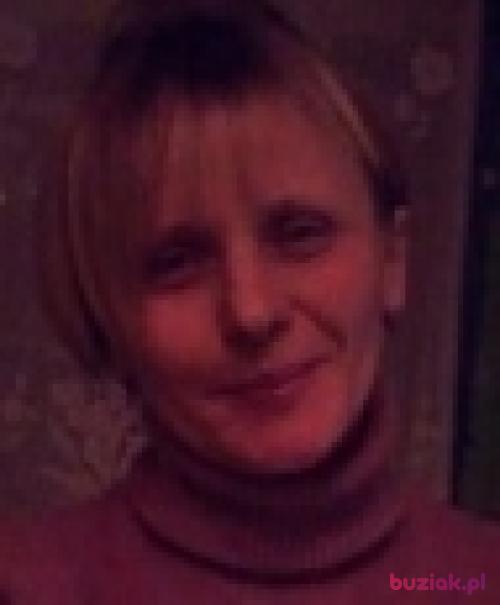 agnieszkawroz1, Female, 52 years, Wrocław