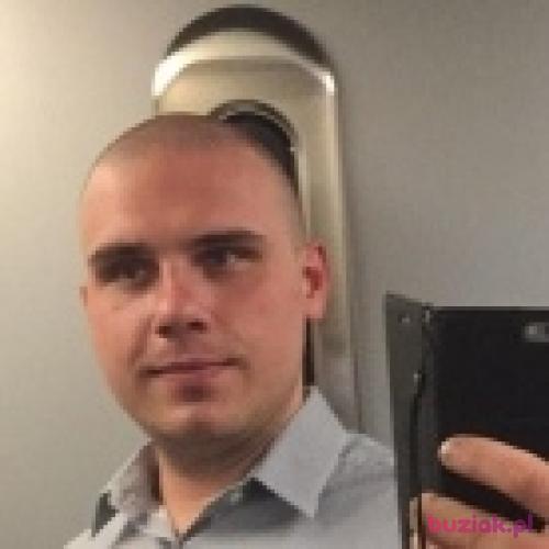 Lukaszsk1994, Male, 32 years, Heilbronn