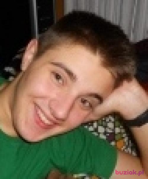 Matthew995, Male, 31 years, South Yorkshire