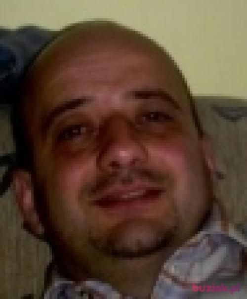 Filip72, Male, 54 years, Opole