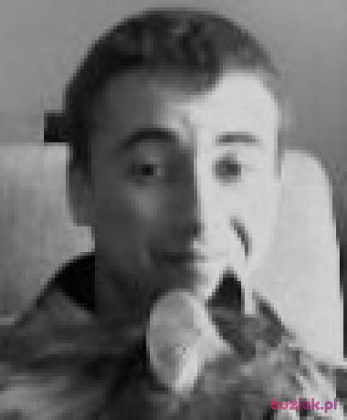 mateeeusz1, Male, 30 years, Białogard