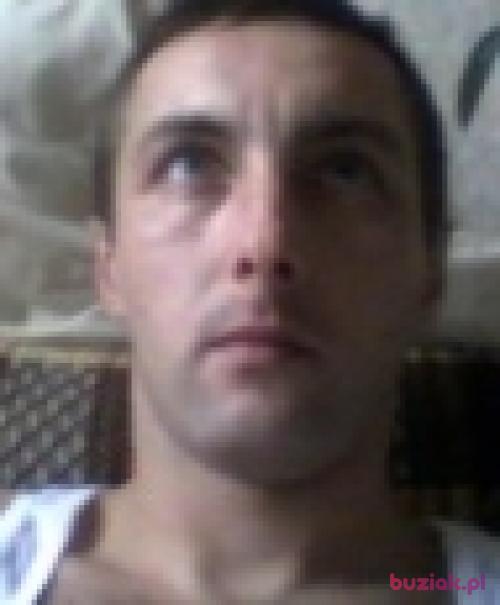 rafizketaki, Male, 42 years, Korsze