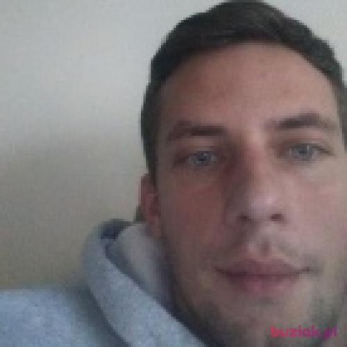 Arekaa12, Male, 37 years, Chrzanów