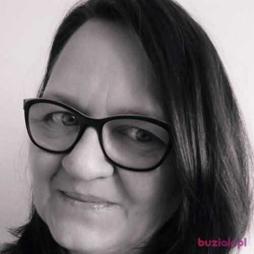 ANIZEL, Kobieta, 57 lat, Łódź