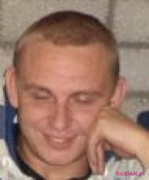 dakidak, Male, 45 years, Glasgow