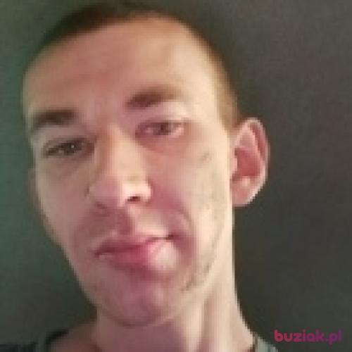 Tomaszek549, Male, 36 years, Otwock