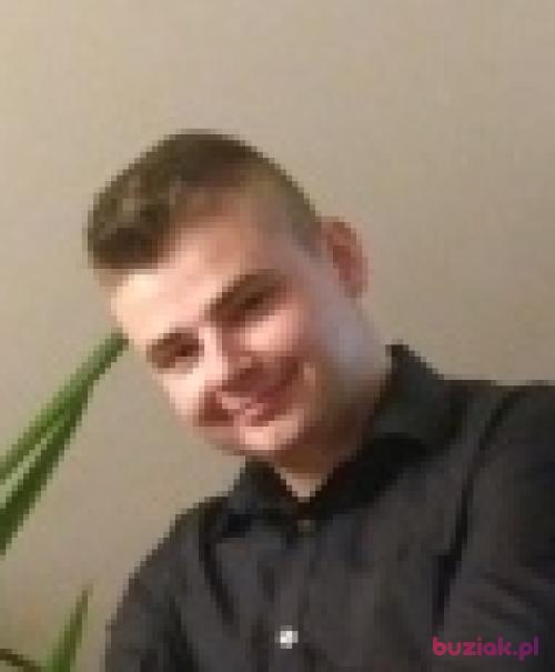 lindeman, Male, 38 years, Giengen an der Brenz