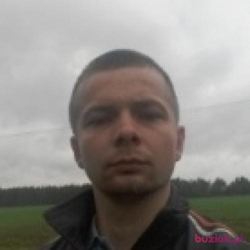 Kamcioign, Male, 32 years, mazowieckie