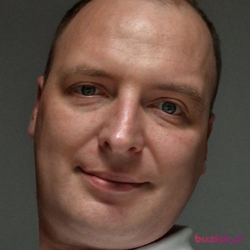 Duszek19, Male, 40 years, Haarlem