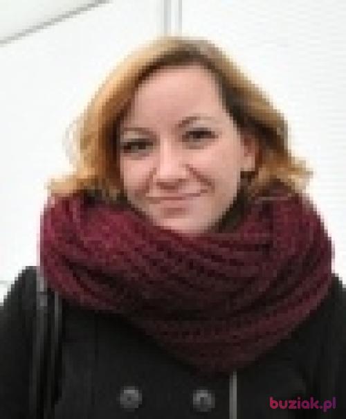xxwiolettaxx, Female, 51 years, Grabów nad Prosną