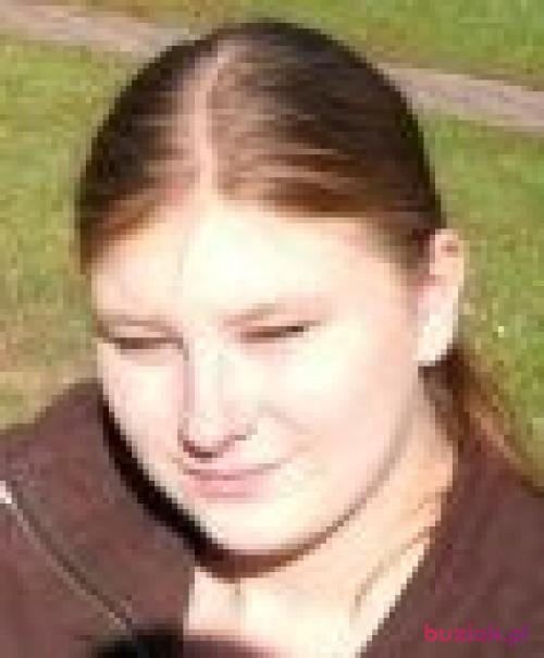 isiaczek22, Female, 34 years, Zabrze