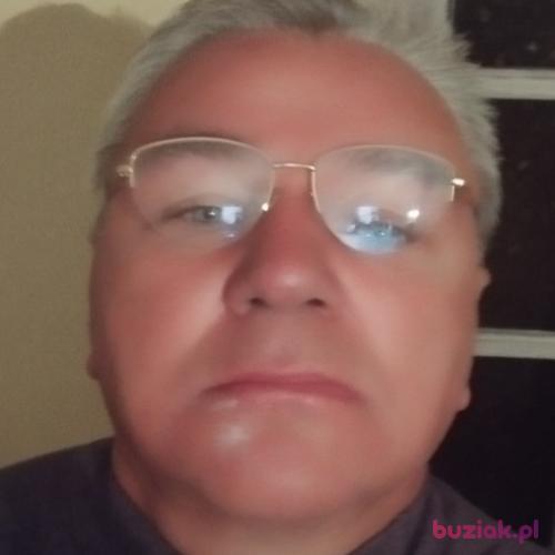 bitnyMariusz8, Male, 65 years, Legnica