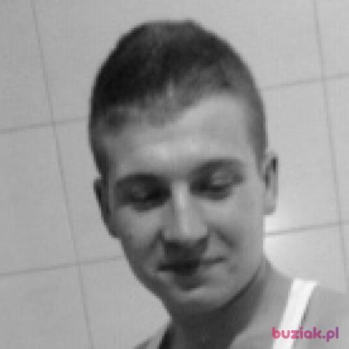 Cann4biss, Male, 28 years, Frankfurt
