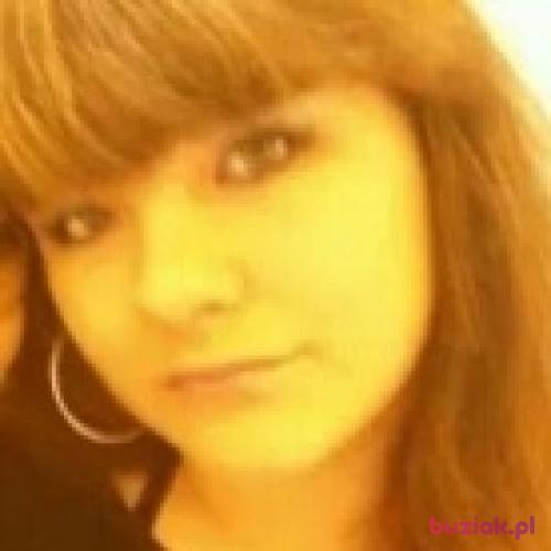 Iwetka098, Female, 32 years, Milanówek