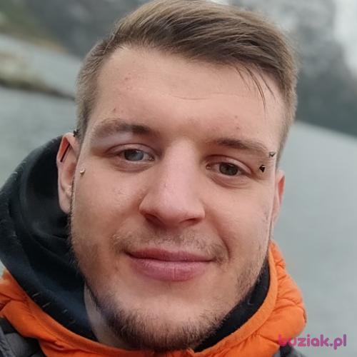 koombinatoor, Male, 29 years, Warszawa