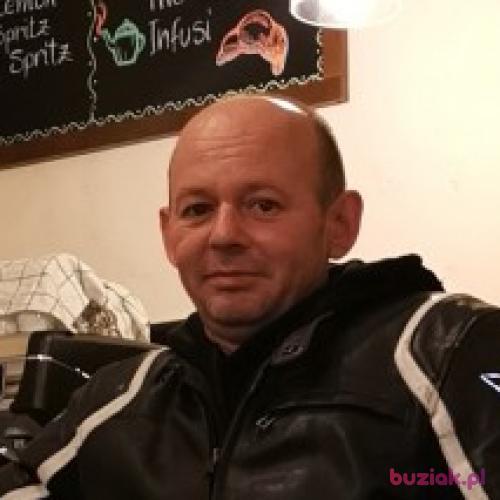 martinototti, Male, 48 years, Rzym