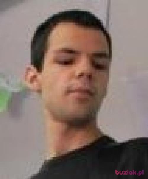 PatrykSL, Male, 35 years, Szczecinek