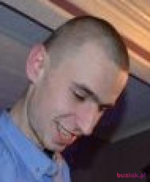 wojteks23, Male, 35 years, Bedfordshire