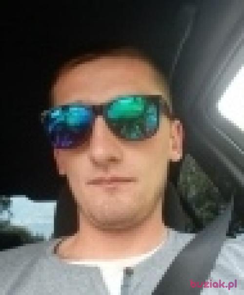 Lewy122, Male, 34 years, Toruń