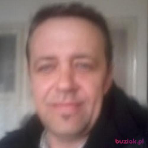 bernard1967, Male, 58 years, Piekary Śląskie
