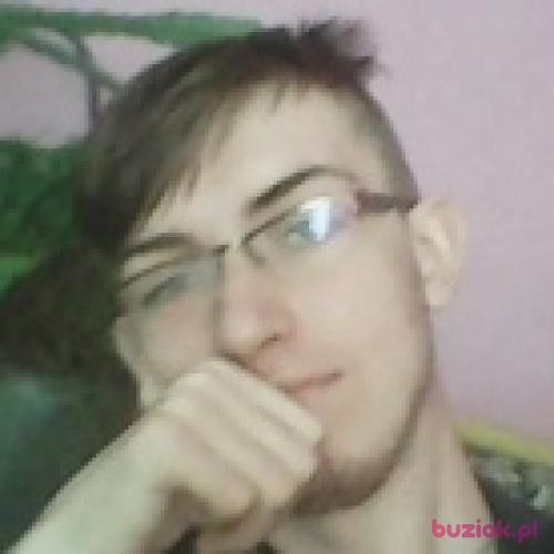 KamilG1997, Male, 29 years, Stąporków