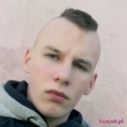 Marcin0098, Mężczyzna, 27 lat, Kutno