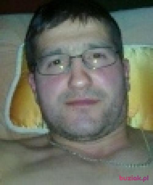 bzyku73, Mężczyzna, 53 lata, Nowogard