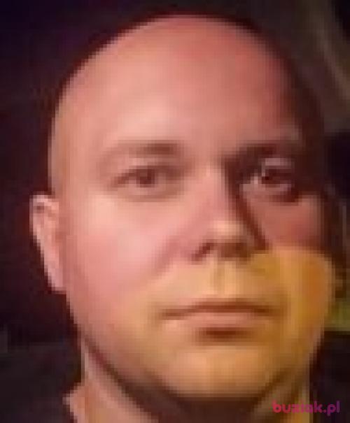 wojtek2508, Male, 46 years, Bytom