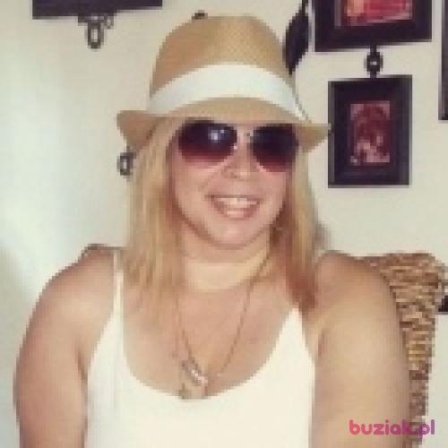 bridgettemc, Female, 50 years, Bytom Odrzański