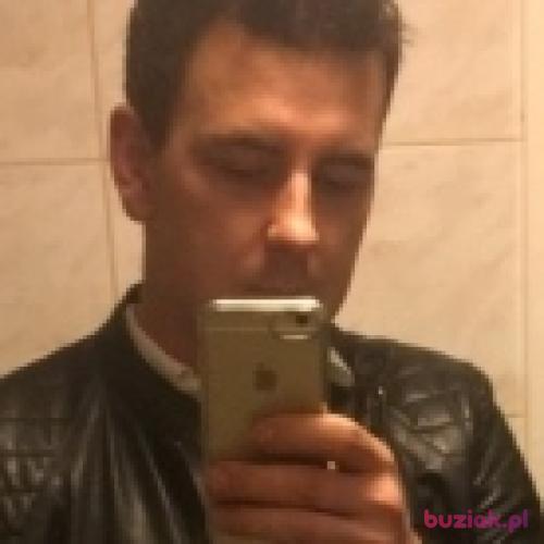 grzes9103, Male, 35 years, Haarlem