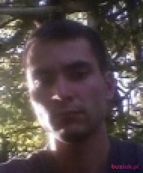 Szczygiel89, Mężczyzna, 37 lat, małopolskie