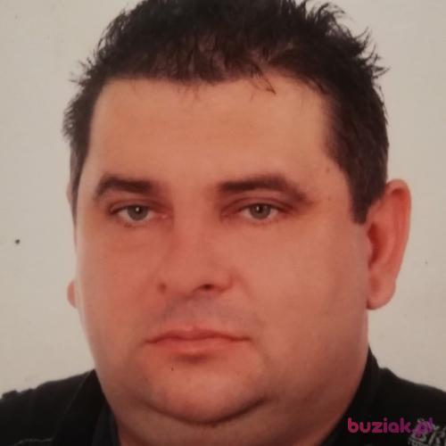 Kamilka1982, Male, 45 years, Ostrów Wielkopolski