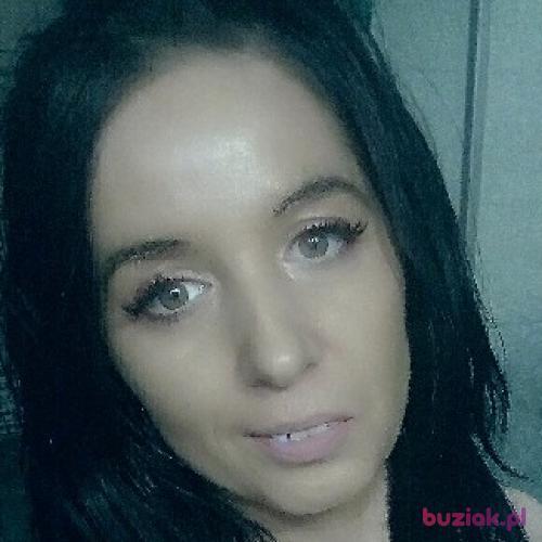 JuleczkaJulka, Female, 48 years, Częstochowa